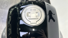 BMW R12 (24MY)